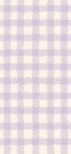 a white and purple striped background