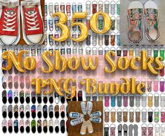 Socks Png, Sublimation Socks, Print Socks, Dtf Print, No Show Socks, Designer Socks, Sublimation Printing, Digital Files, Physics