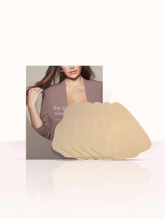 World's 1st sustainable breathable backless adhesive bra that works for ALL breast sizes & large breasts (DDD, G, H). 4 Skin tones, sweatproof, waterproof, lasts 8 hours +. Forget duct tape bras, or how to tape your breasts, the Game Changer is easy and ready to use (no DIY needed). 90 Days Free Returns. Made in Korea. Bra Alternatives, Strapless Backless Bra, Sticky Bra, Shape Tape, Hemp Fabric, Adhesive Bra, Health Knowledge, Perfect Bra, Body Heat