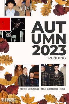 Menswear Fashion Trends for FW24. All things textures, styles, accessories and music. Men's Street Style Photography, Plaid Trend, Menswear Fashion, Clothing Styles, Mens Street Style