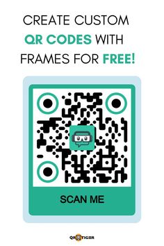 Streamlabs 
Streamlabs Live Streaming
Streamlabs Recording
Streamlabs QR Code
QR Code Generator 
QR Code Generator with Logo Get Drunk, Call To Action, Wild And Free