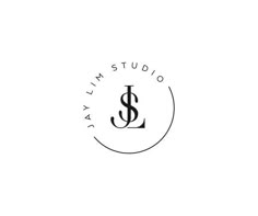 the logo for an art studio that is located in san francisco, califi