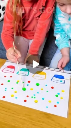 Fun With Colours Activity, Saving Water Activities, Creative Activity For Kindergarten, Activities For Winter For Kids, Water Activities Kindergarten, More Less Activities Preschool, Water Fun Activities For Preschool, School Agers Activities Daycare, Celebration Activities For Preschoolers