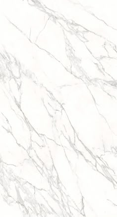 a white marble textured wallpaper that looks like it could be used as a background