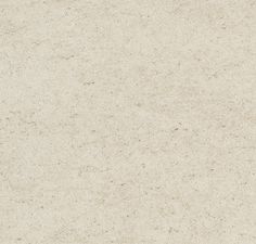 an image of a white marble texture background