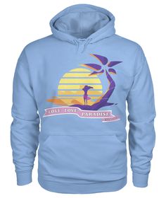 Aphmau Love~Love Paradise Hoodie | Aphmau Hoodie Aphmau Mystreet, Aphmau Pictures, Christmas Idea, Daylight Savings