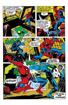 Amazing Spider Man Comic, Bad Choices, Wolverine Art, Black And White Comics, Scene Drawing