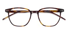 Tortoise square eyeglasses available in variety of colors to match any outfit. These stylish full-rim, medium sized acetate eyeglasses include free single-vision prescription lenses, a case and a cleaning cloth. Mens Eye Glasses, Glasses Inspiration, Tortoise Shell Glasses, Womens Glasses Frames, Walking Tall, Square Eyeglasses, Fashion Eye Glasses, Square Glasses, Womens Glasses