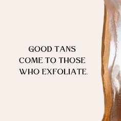 Spray Tan Memes, Tanning Salon Marketing, Spray Tan Booth