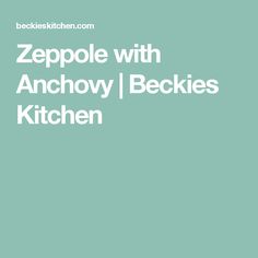 the words chicken with chipote / beckles kitchen on a green background