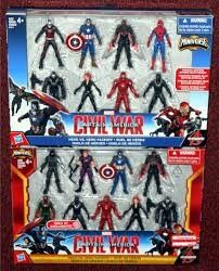 Mafex Spiderman, Captain America Falcon, Marvel Birthday Party, Batman Ninja, Nerf Toys, Avengers Party, Turtle Birthday