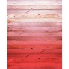 an image of wood flooring that is red and pink in the color of the rainbow