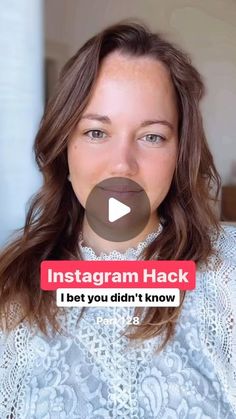 Instagram Ads Ideas, Sparkle Icon, Grow Followers, Social Media Expert, Color Picker, Growth Marketing, Instagram Frame, Instagram Ads