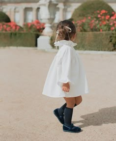 Winter Outfits Fashion, Preppy Baby, Fashion Baby Girl, Baby Girl Style, Fashion Baby Girl Outfits, Trendy Baby