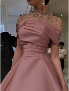 Wholesa A-Line Evening Gown Elegant Dress Formal Red Green Dress Floor – Aimishang Dresses Wholesale Red Green Dress, Wedding Evening Gown, Sparkle Prom Dress, White Ball Gowns, Women's A Line Dresses, Dresses Formal Elegant, Elegant Prom Dresses