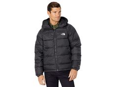 The North Face Casual Puffer Jacket For Cold Weather, Casual The North Face Puffer Jacket For Outdoor, Casual The North Face Puffer Jacket For Cold Weather, The North Face Windbreaker For Winter Outdoor Activities, The North Face Winter Outdoor Windbreaker, The North Face Winter Windbreaker For Outdoor Activities, The North Face Winter Windbreaker For Outdoor, Casual The North Face Puffer Jacket For Hiking, The North Face Black Puffer Jacket For Outdoor Activities