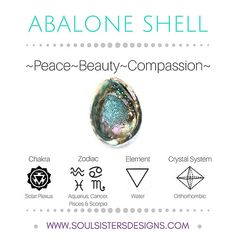 Pisces Scorpio, Crystal System, Metaphysical Healing, Gemstone Meanings, Crystals Stones, Crystal Therapy, Solar Water, Healing Crystal Jewelry, Crystal Healing Stones