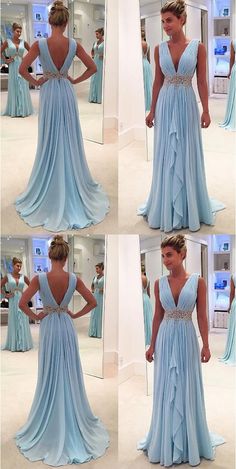 Our Email Address:MeetBeauty@outlook.comHow to Order:How to choose color after purchaseStep 1: click on Chiffon Prom Dresses, Chiffon Prom Dress, Groom Dress, Gorgeous Gowns, Party Gowns, Flower Girls, Long Prom Dress