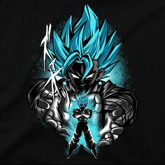 Attack of the Potara Hoodie available in T-shirt, hoodie, tank top, longsleeve, multi color and size S M L XL XXL 3XL 4XL 5XL. Shipping from the US. Easy 30 day return policy - Shop now! 6.1-ounce, 100% cotton .Double-needle neck, sleeves and hem; Roomy Unisex Fit. Ash is 99% cotton, 1% poly; Sport Grey is 90% cotton, 10% poly; Dark Heather is 50% cotton, 50% polyester .Decoration type: Digital Print. Made by Gildan Wallpapers Dragon, Wallpapers Ideas, Poster Anime, Dragon Ball Wallpapers, Anime Dragon Ball Super, Anime Dragon Ball, Poster Print