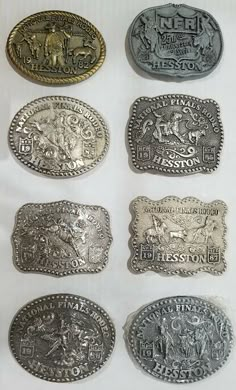 Men’s Belt Buckles, Rodeo Belt Buckles Champion, Buckle Bunny Outfits Country, Buckle Bunny Outfits, Rodeo Fits