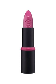 The Best Berry Makeup Lips Matte, Nyx Lip Lingerie, Mac Beauty Products, Ysl Lipstick, Essence Makeup, Creamy Lipstick, Creme Lipstick