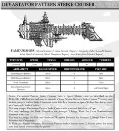 an image of a ship's engine diagram for the sea patrol vessel, which is currently