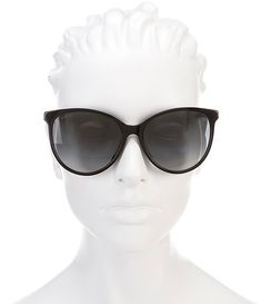 Gucci Cat Eye Sunglasses | Dillard's Gucci Cat Eye Sunglasses, Lenses Eye, Cute Comfy Outfits, Eye Shapes, Dillard's, Comfy Outfits, Cat Eye Sunglasses, Cat Eye, Luxury Branding