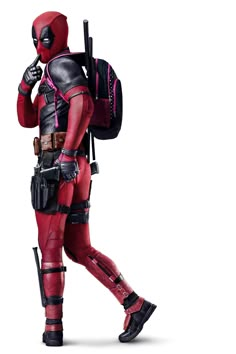 Deadpool Poses, Deadpool Png, Deadpool Party, Deadpool Poster