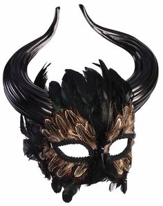 Mascara Oni, Masquerade Outfit, Mens Masquerade Mask, Venetian Masquerade Masks, Ball Mask, Venetian Masquerade, Mask Masquerade, Venetian Masks, Venetian Mask