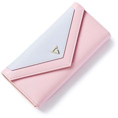 Money Bags, Wallet For Women, Envelope Wallet, Card Case Wallet, Luxury Wallet, Designer Wallets, Envelope Clutch, Money Bag, Coin Pouch