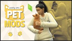 sims 4 pet mods Sims 4 Pet Cas Cc, Sims Pets Mods, Sims Cc Cats And Dogs, Animal Mods Sims 4, Sims 4 Pet Presets, Sims 4 Animals Mod, Sims 4 Dog Skin Cc, Sims 4 Functional Pet Cc, Sims 4 Cc Pet Mods