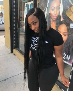 Braids To Hide Bald Edges, Two Layer Feed In Braids, Micro Braids Styles, Lemonade Braids Hairstyles, Braided Hairstyles For Black Women Cornrows, Protective Hairstyles For Natural Hair, Pelo Afro