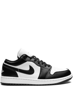 Air Jordan Panda Low, Air Jordans Panda, Jordan 1 Panda Low, Jordan Shoes Black And White, Panda Jordans, Jordan Panda, Air Jordans Low, Black Air Jordans, Jordan Low 1