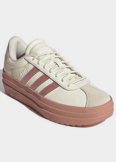 Adidas Vl Court, Brand Recognition, Bold Logo, Athletic Style, Adidas Sportswear, Athletic Fashion, The Court, Job Search, Cute Shoes