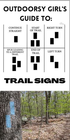 How To Start Hiking, Hiking Trail Aesthetic, Beginner Hiker, Trail Signs, Survival Skills Life Hacks, Graphisches Design, Summer Hiking