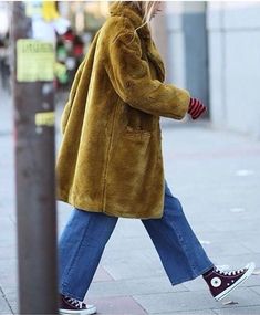 Fashion Minimalist, Sneaker Style, Mode Inspo, Inspiration Mode, Mode Inspiration, Fall Winter Outfits, Outfits Casuales