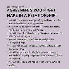 Type Of Relationship, Deep Conversation Topics, Relationship Lessons, Relationship Therapy, Relationship Advice Quotes, Relationship Psychology, Healthy Relationship Tips, Types Of Relationships, Relationship Help