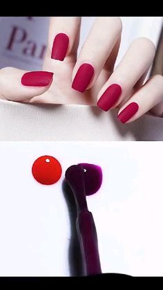 Mix Nail Polish Colors Diy, Nail Polish Colors Mixing, Color Mixing Nail Polish, Gel Nail Colour Ideas, Gel Polish Colour Mixing, Layering Nail Polish Colors, Nail Paint Colour Mixing, Colour Mixing Nail Art, Mixing Gel Nail Polish Colors