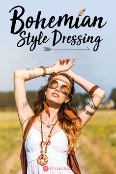 Bohemian Women Outfit, Upscale Boho Fashion, Bohemian Theme Outfit, Bohemian Outfit Ideas Boho Chic, Boho Style Outfits Bohemian, Bohemian Skirt Outfit, Beach Boho Fashion, Modern Bohemian Outfits, Ibiza Style Outfit