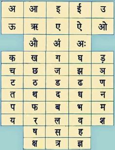 the words in two different languages are arranged on top of each other, with one being written