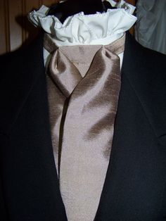 Beautiful Costumes, Mary Poppins, Historical Events, Suit And Tie, Jane Austen, Tan Color