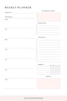 #Organisation #Weekend_Schedule_Template #Weekly_Planner_Ipad_Template #Weekend_Planner_Template Weekend Planner Template, Aesthetic Weekly Planner Template, Weekly Goals Template, Ipad Journaling, Weekly Planner Ideas, Weekly Schedule Template