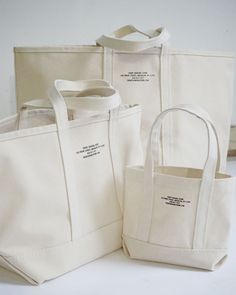 Bags For Ladies, Canvas Bag Design, Canvas Totes, Bold Logo, 자수 디자인, General Store, Social Club, Womens Purses, Canvas Tote Bag