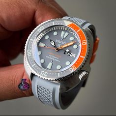 Like A Sir, Wrist Candy, Dream Watches, Stylish Watches, Custom Watch, Luxury Watches For Men, Dive Watches, Watch Collection