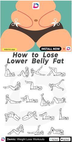 Lose Lower Belly, Motivasi Diet, Health And Fitness Expo, Lose Lower Belly Fat, Trening Fitness, Lower Belly Fat, Health And Fitness Articles, Yoga Exercises, Lower Belly