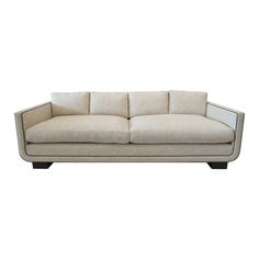 an image of a couch on a white background