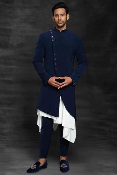 I would like to share about you man's Indo western, man's Indo western outfits, man's Indo western outfits wedding, man's Indo western wear, man's Indo western outfits party wear, man's Indo western outfits casual, man's Indo western kurta, man's Indo western kurta pajama, man's Indo western Sangeet outfits for, man's Indo western black, man's Indo western blue Indain weddings , man's Indo western sherwani for , man's Indo western etc. Indo Western Dress For Men, Jodhpuri Suits For Men, Western Suits, Indian Kurta, Suit For Men, Indo Western Dress