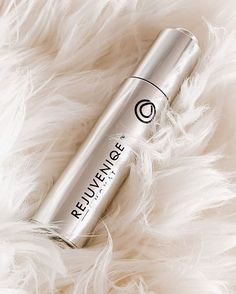 Monat Rejuveniqe, Monat Rejuveniqe Oil, Rejuvenique Oil, Biossance Squalane, Rid Of Dandruff, Wash My Hair