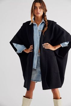 Free People Hooded Kimono, Hooded Kimono, Oversized Kimono, Winter Kimono, Cocoon Jackets, Kimono Outfit, Quilt Coat, Designer Drapes, Jacket Pattern