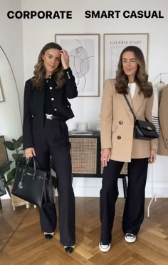 Outfit Chic, Moda Chic, Office Outfit, Mommy Style, Work Style, Women Outfit, Diva Fashion, Beautiful Mind, Dress For Success